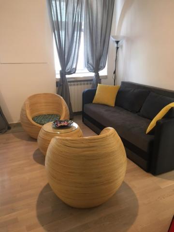 Apartman Tina نوفي ساد المظهر الخارجي الصورة